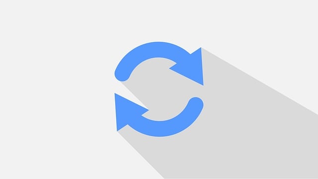Storage facility lien sale process