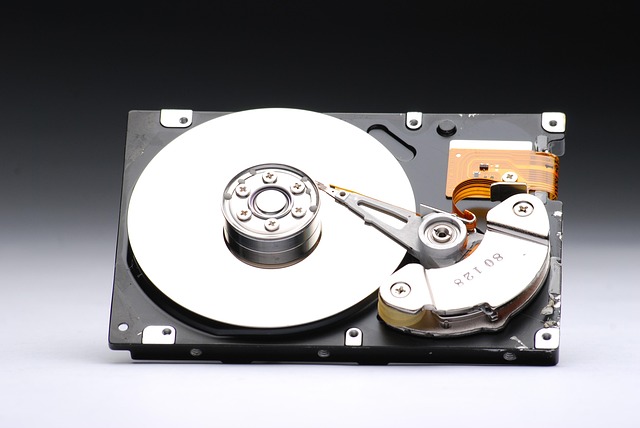 Securing Storage Assets: Navigating Legal Lien Sales Fairly