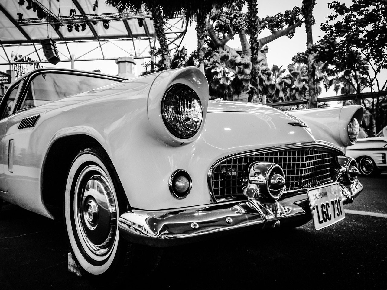 Streamline California DMV Lien Resolution: Comprehensive Guide