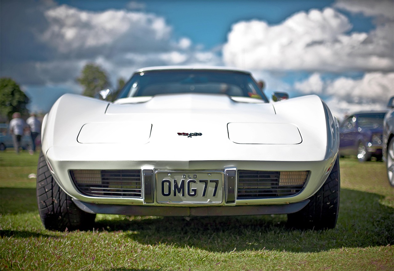 Streamline Licensing: Find Your Path with California DMV Partner