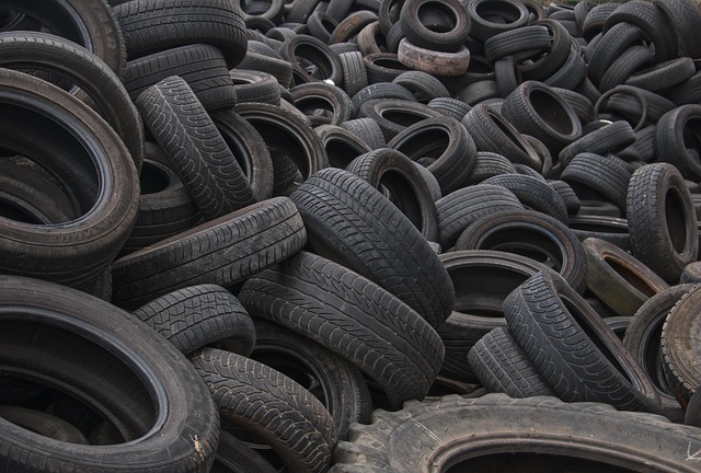 Navigating Temporary Operating Permit for Junk Disposal Responsibly