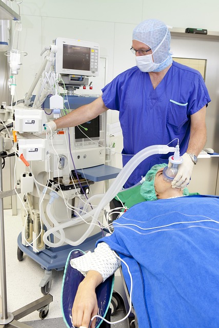 Temporary operating permit salvage