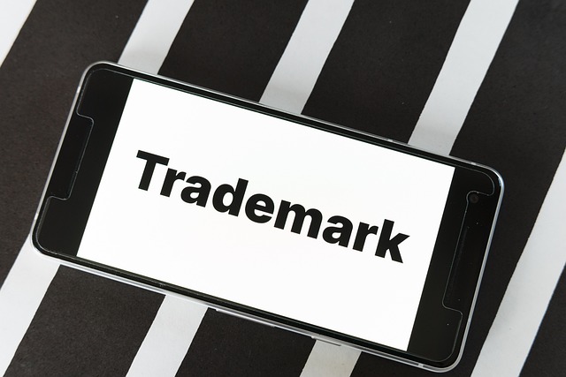 Title brands verification