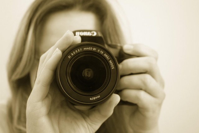 Unleash Brand Potential: Verification for Authentic Opportunities