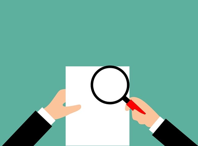 Unlock Title Approval: Assess, Verify, Ensure Success