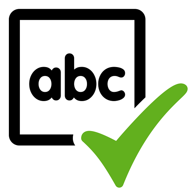 Title brands verification process