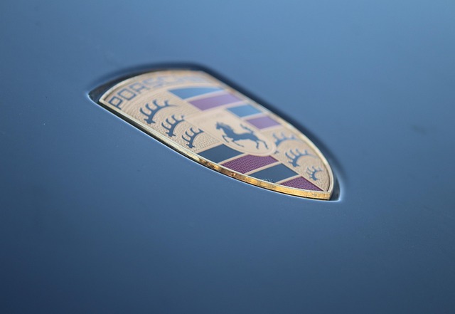 Mastering Comprehensive Brand Validation: Key Audience Verification