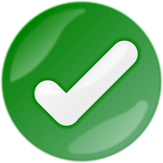 Hire Experts: Verify Brand Integrity with Ethical Process