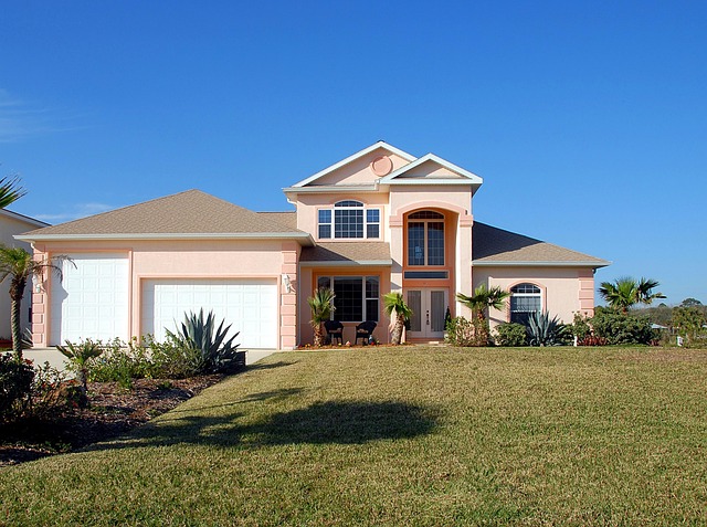 Unleash Profits: Mastering Lien Sale Property Investing
