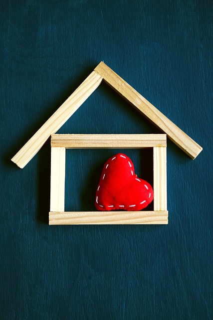 Master Lien Analysis: Reconstructing Titles for Successful Sales
