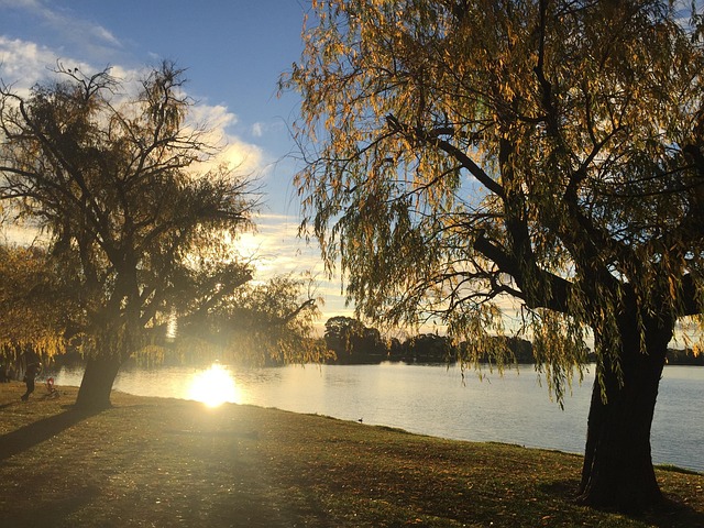 Title reconstruction Riverside