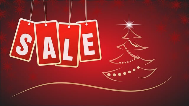 Title transfer with bill of sale