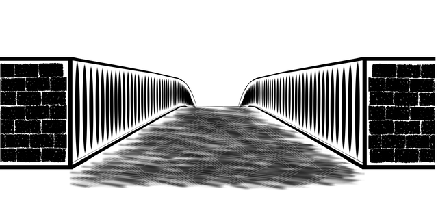 Title transfer without documents