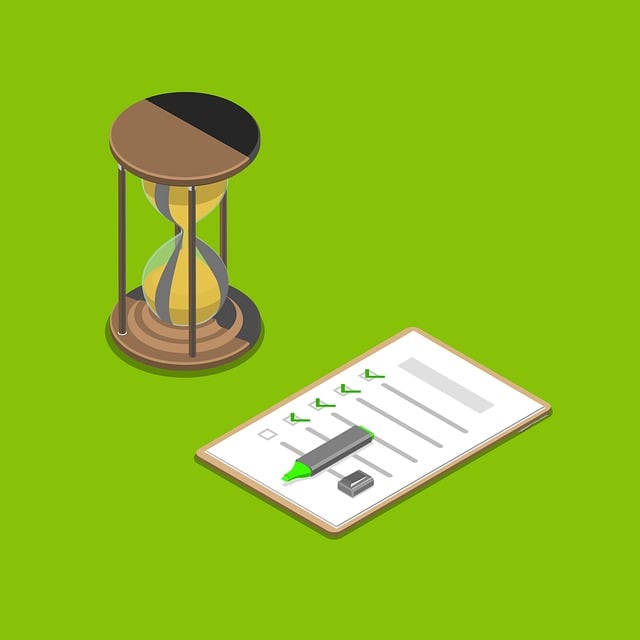 Seamless Title Transfer: Guide to Document-Free Ownership Change