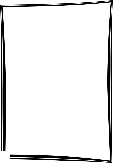 Title transfer without documents