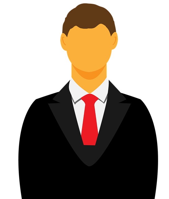 Streamline Title Transfer: Secure, Document-Free Steps
