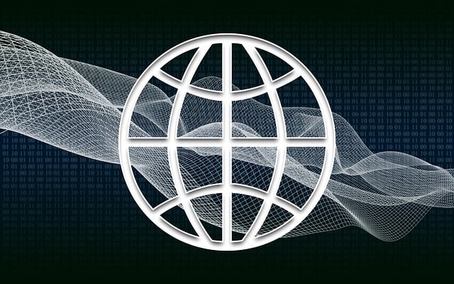 Seamless Title Transfer: Online Without Registration