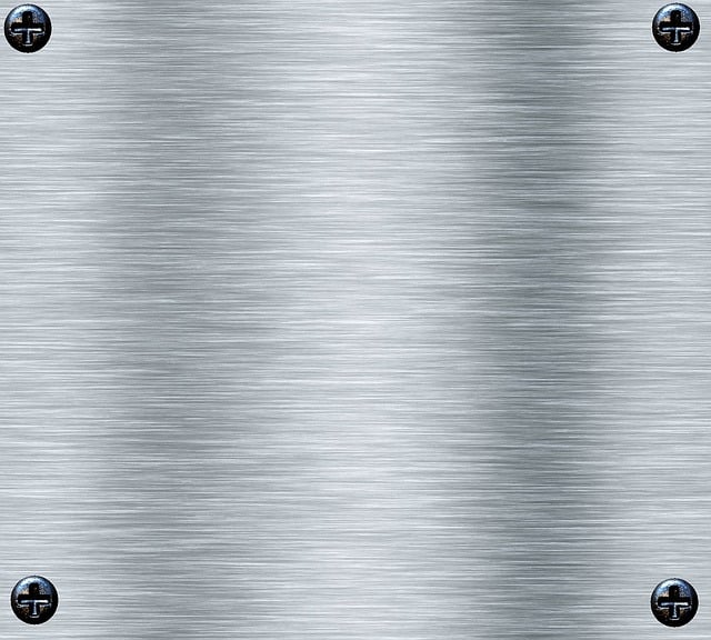 Get Instant Quotes for Trailer Plate Replacement in California