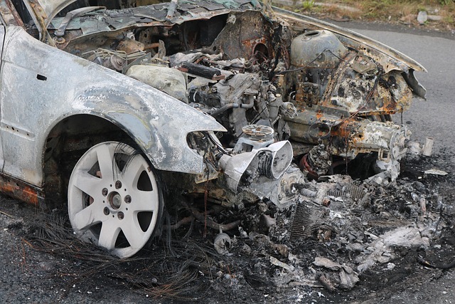 Revolutionize Your Auto Insurance: Personalized Plans for Cost-Effective, Comprehensive Protection