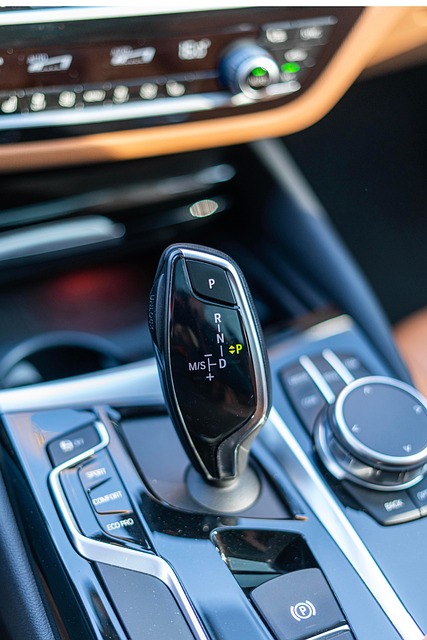 Shop Smart: Pre-Owned Cars via Newspaper Lien Sales