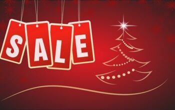 vehicle-lien-sale-newspaper-ad-640x480-87604716.jpeg