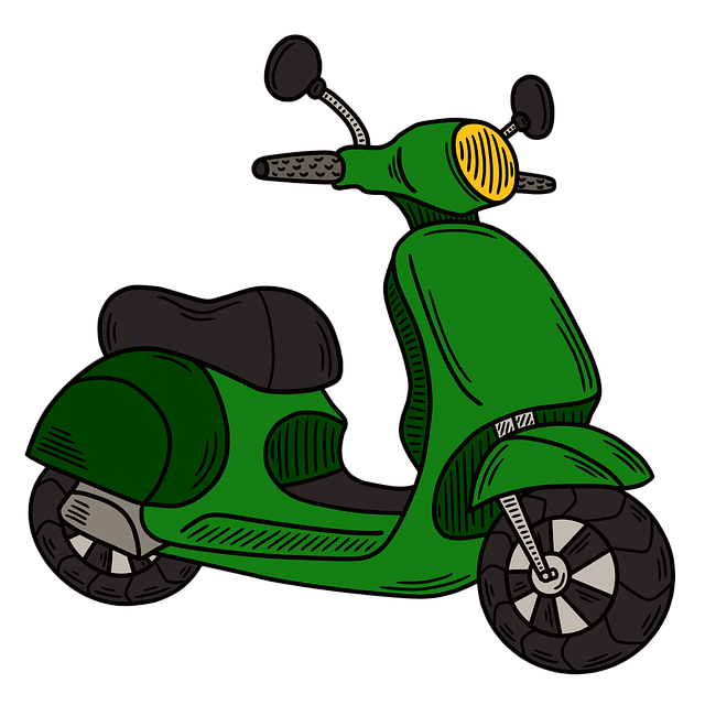 Vehicle lien sale Riverside