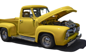 vehicle-lien-sale-under-4000-640x480-43361249.png