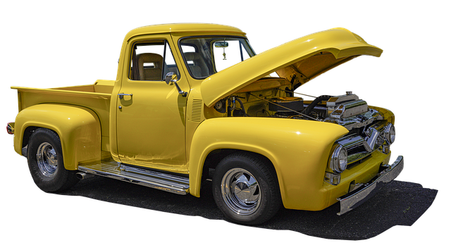 Unleash Deals: Accessing Wholesale Car Lots Legally