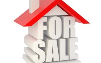 vehicle-lien-sale-under-4000-640x480-46461812.jpeg
