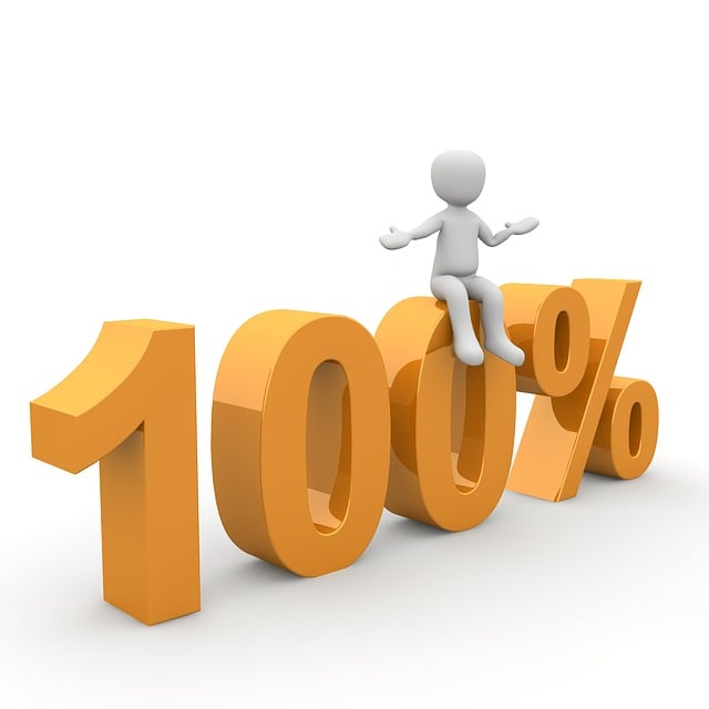 Vehicle lien sale value assessment