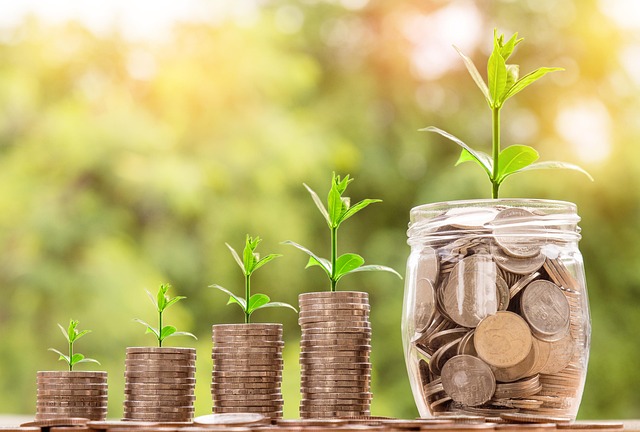 Vehicle lien sale value assessment