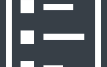 vehicle-lien-sale-value-assessment-640x480-83952058.png