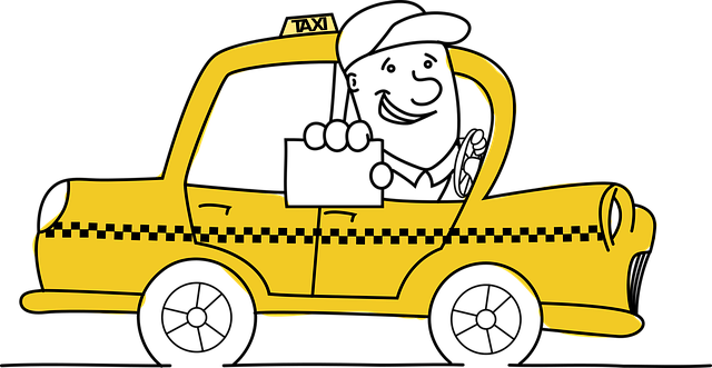 Vehicle registration renewal express service