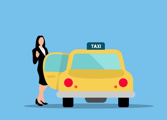 Streamline Vehicle Registration Renewal with Express Service