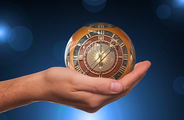 Vehicle registration renewal wait times