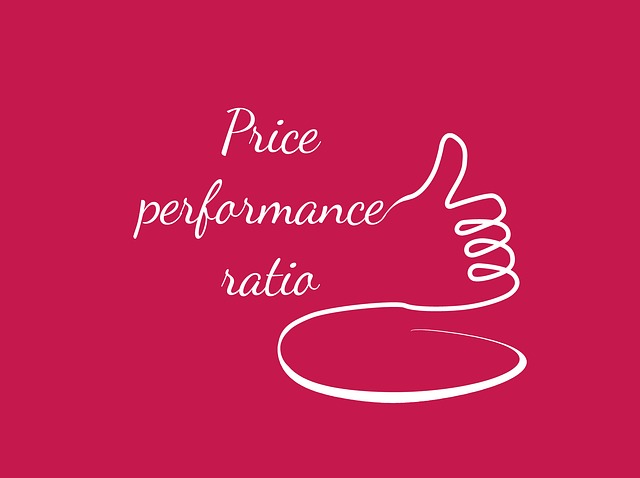 Maximize Savings: Compare Riverside Vehicle Value Bond Quotes