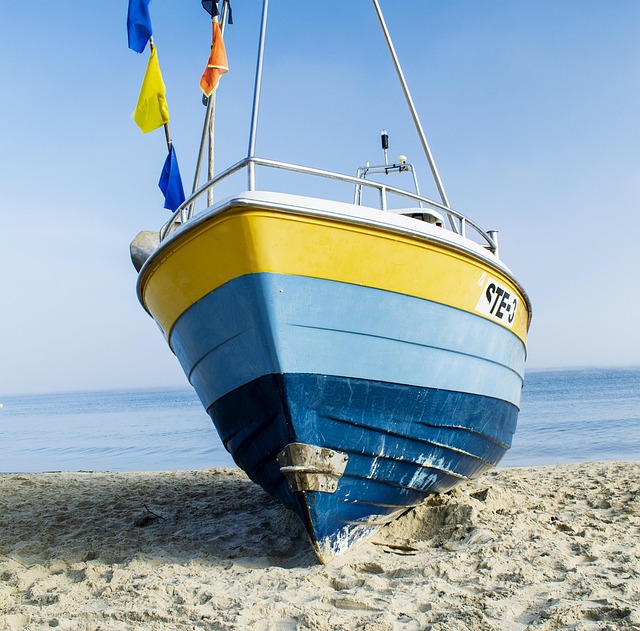 Vessel certificate replacement