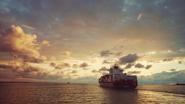 Vessel certificate replacement