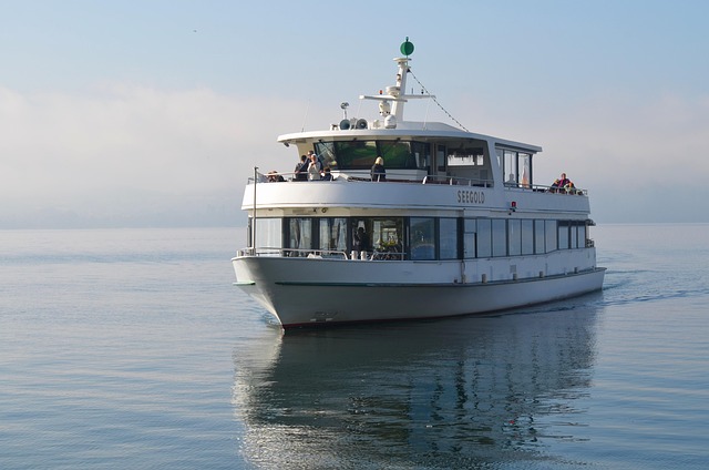 Request Free Quotes: Vessel Certificate Replacement Made Easy