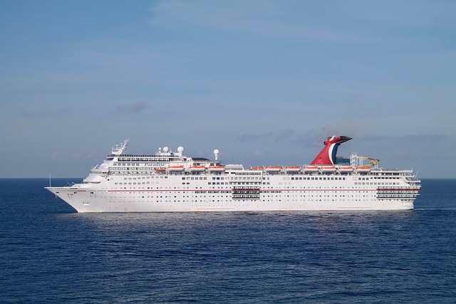 Vessel certificate replacement
