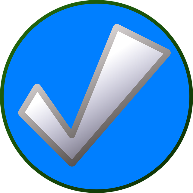 Instant VIN Check: Verify for Registration Now