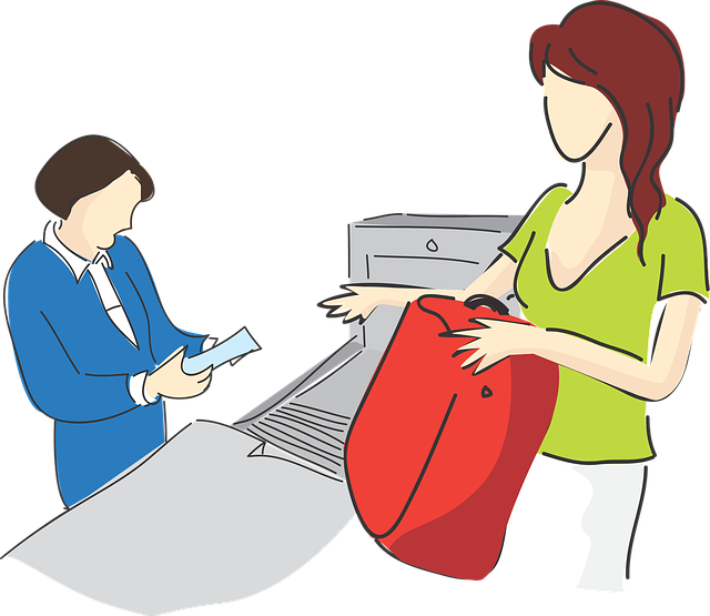 VIN verification for registration