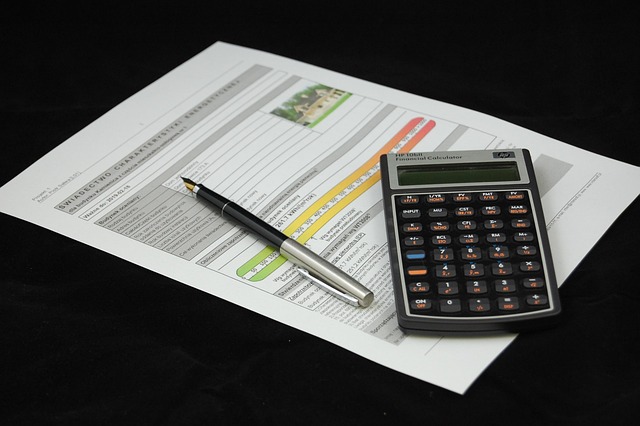 Streamline Weight-Master Certificate Via Efficient Virtual Assessments
